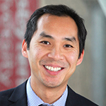 Arnold Advincula